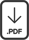 PDF download